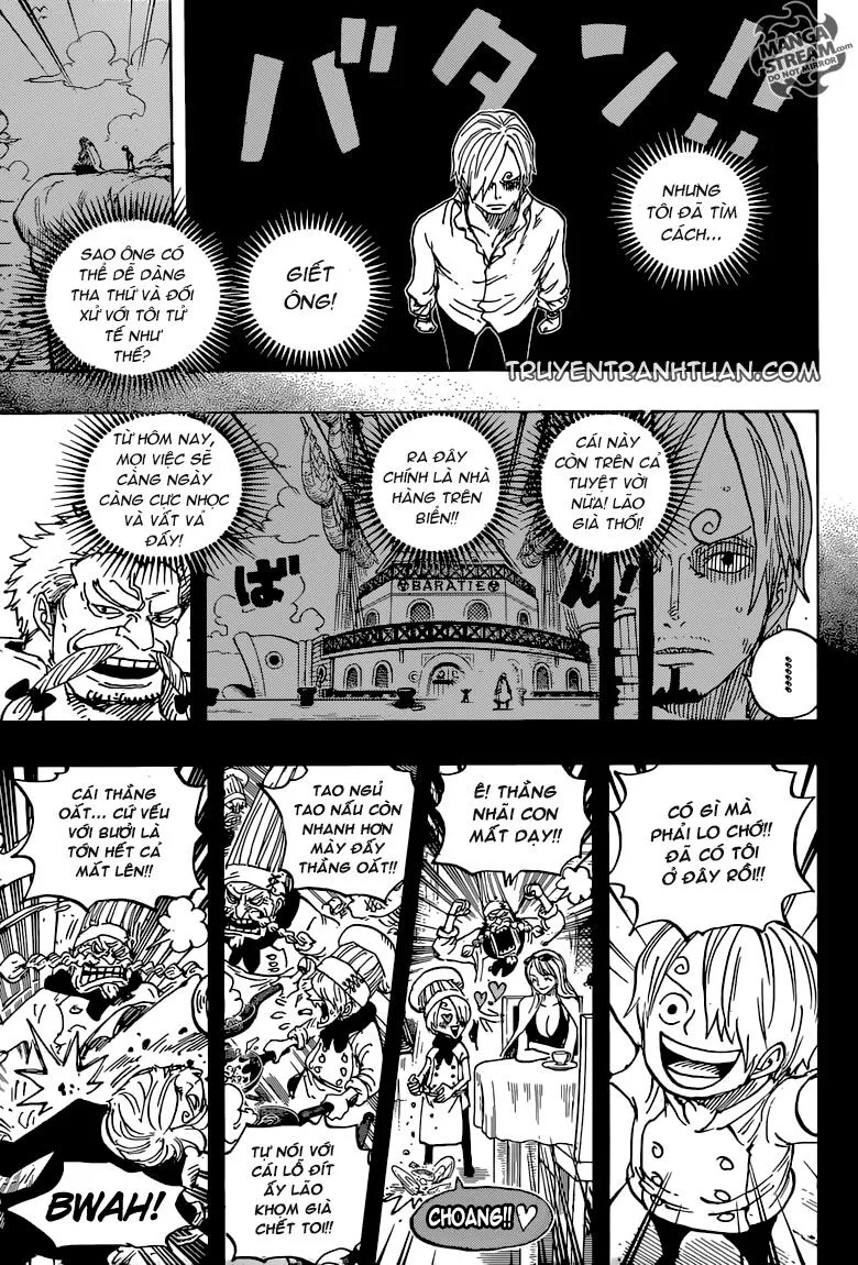 Chapter 839