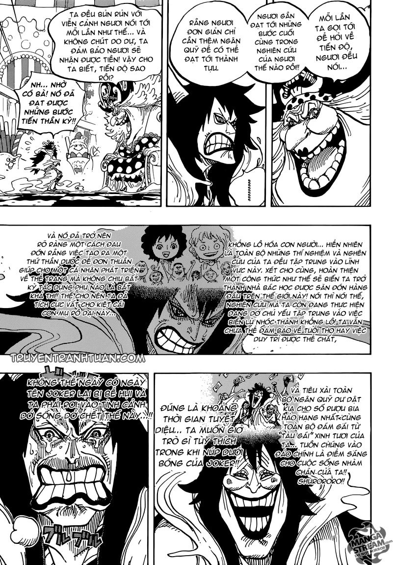 Chapter 834