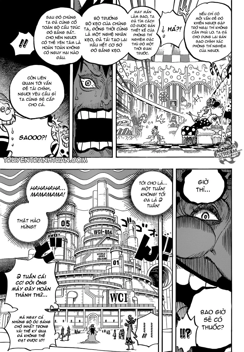 Chapter 834