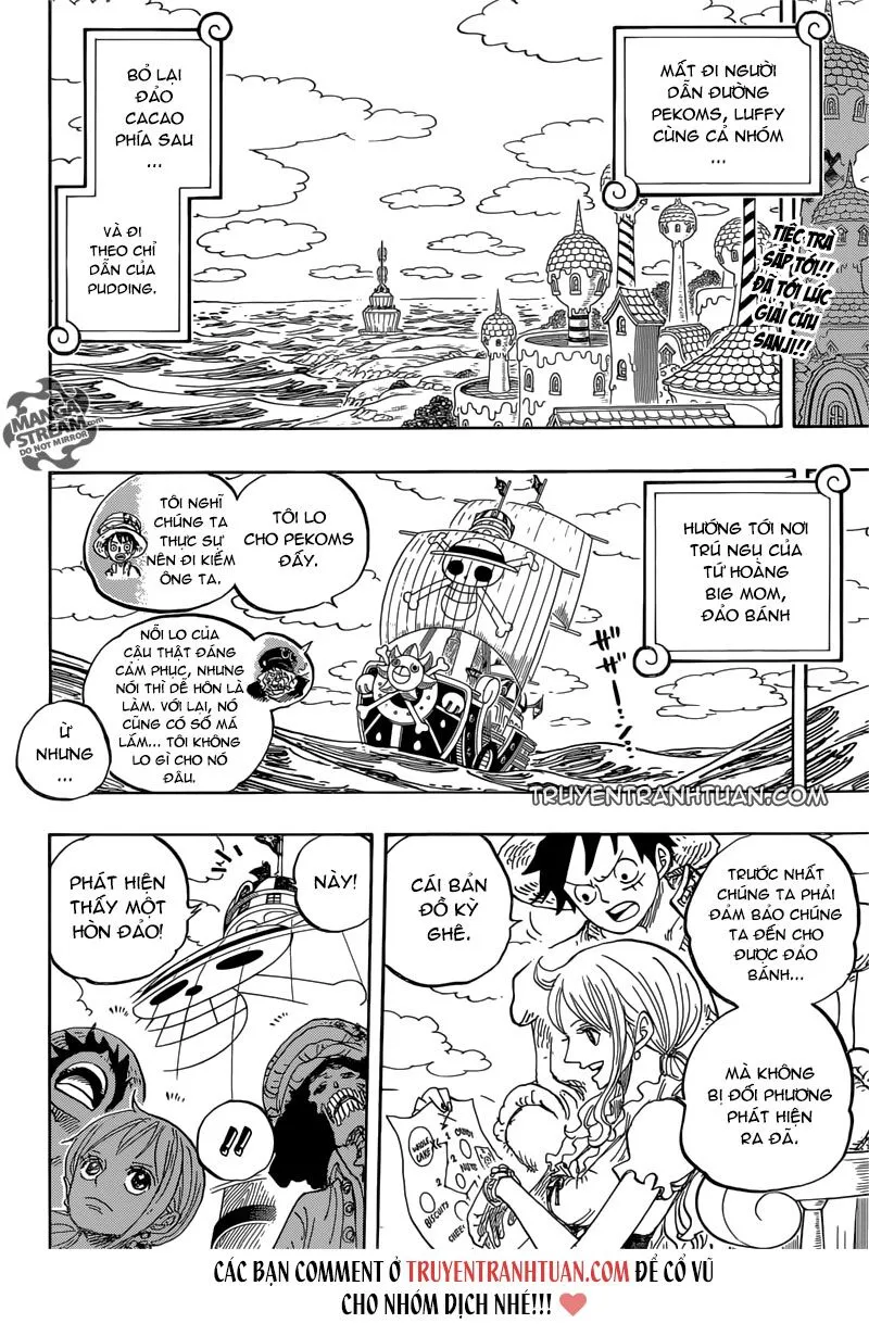 Chapter 829