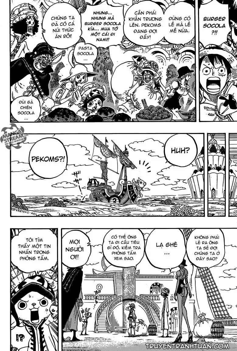 Chapter 828