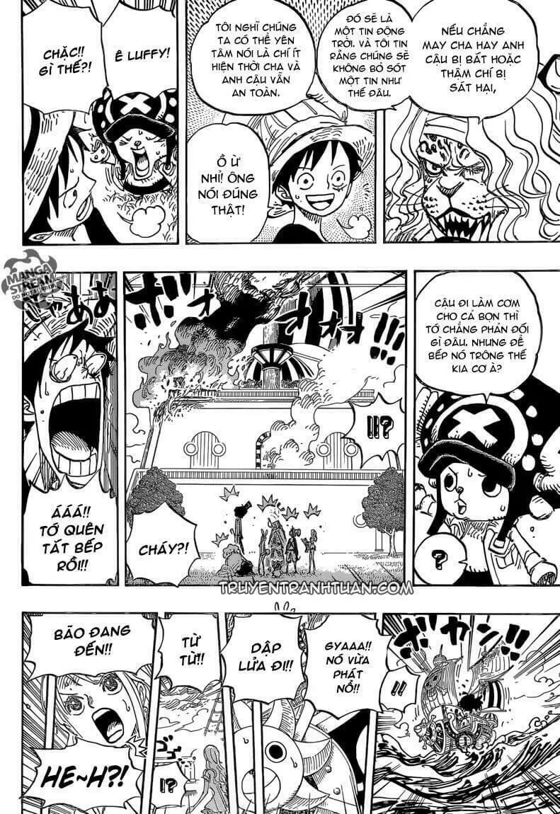 Chapter 824