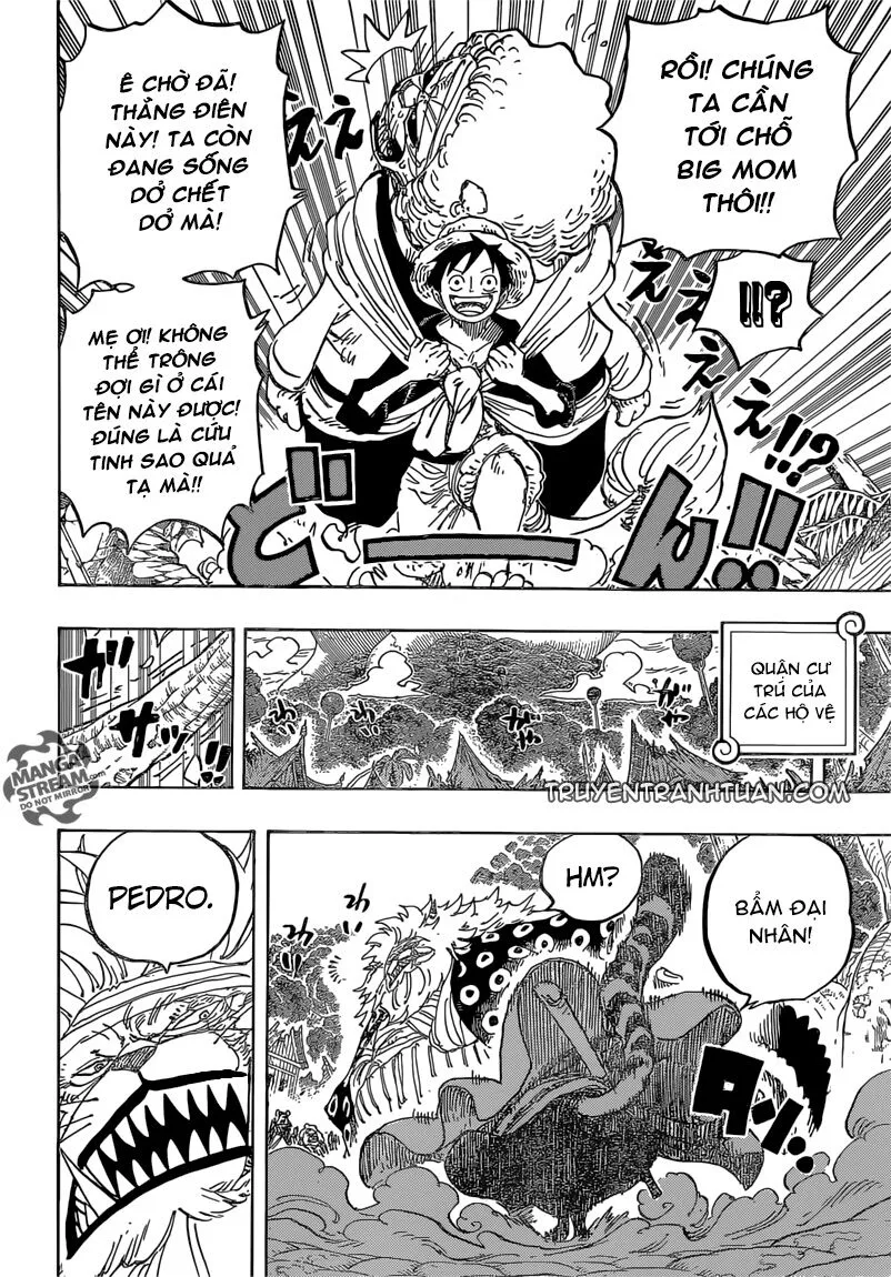 Chapter 822