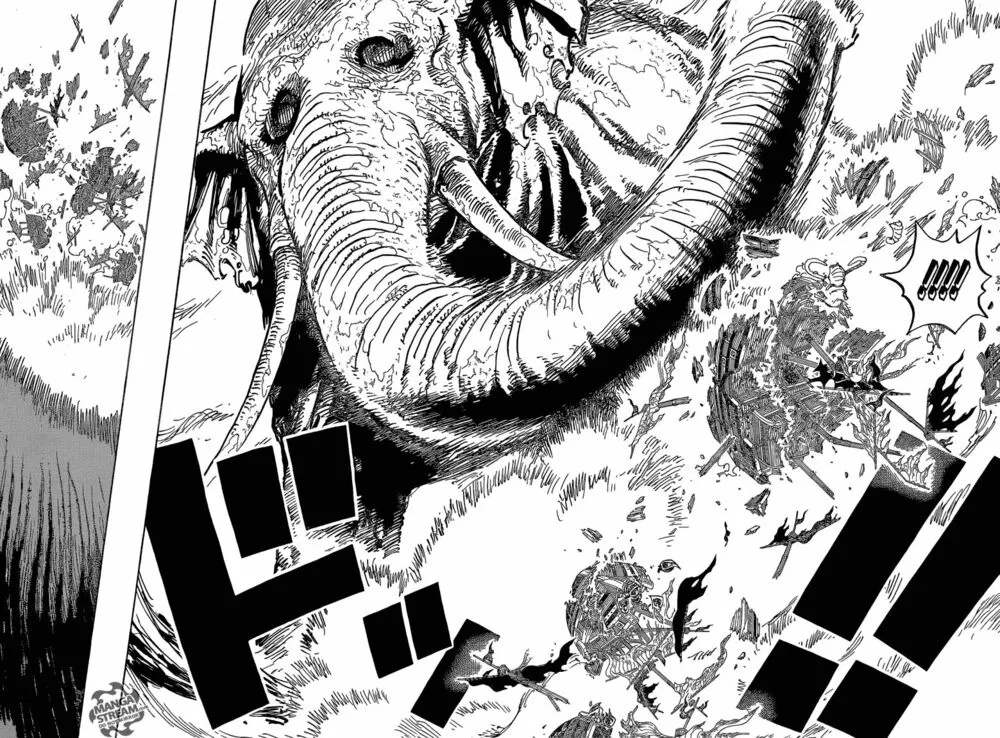 Chapter 821