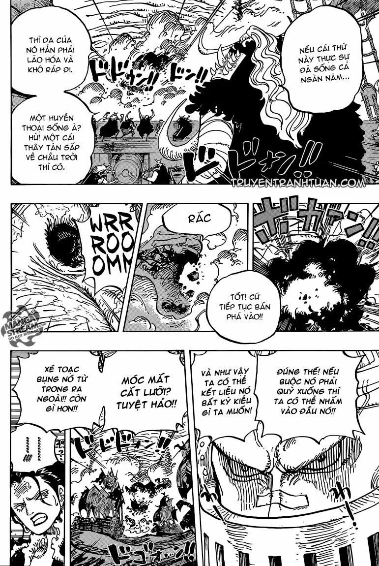 Chapter 821