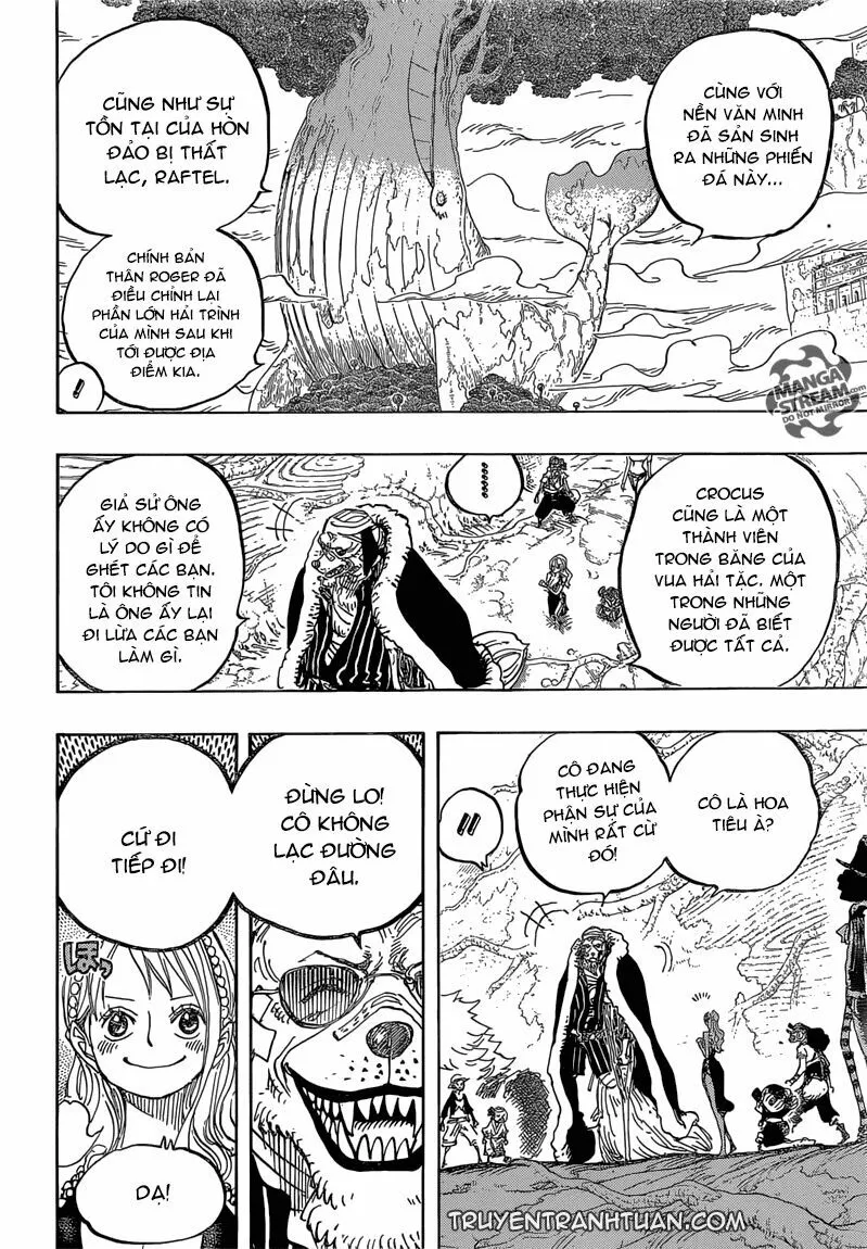 Chapter 820