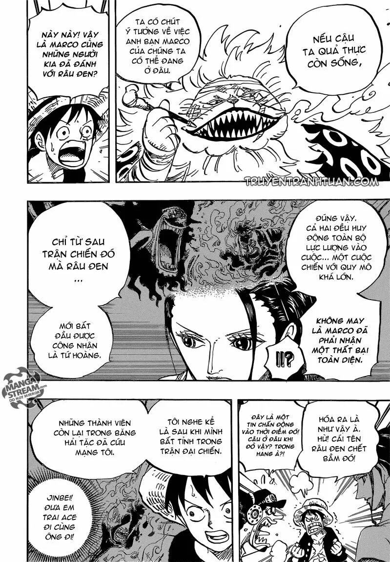 Chapter 820