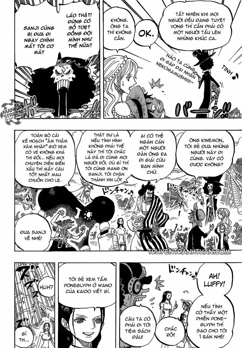 Chapter 820