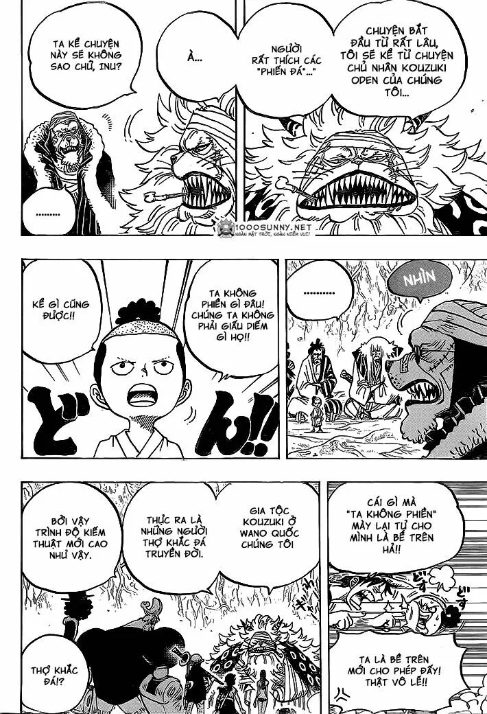 Chapter 818