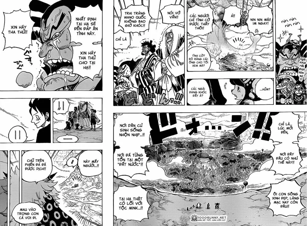 Chapter 818