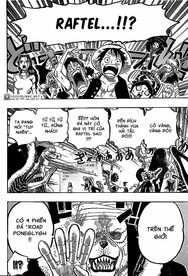 Chapter 818