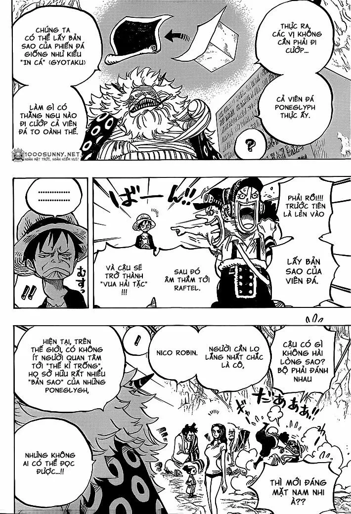 Chapter 818