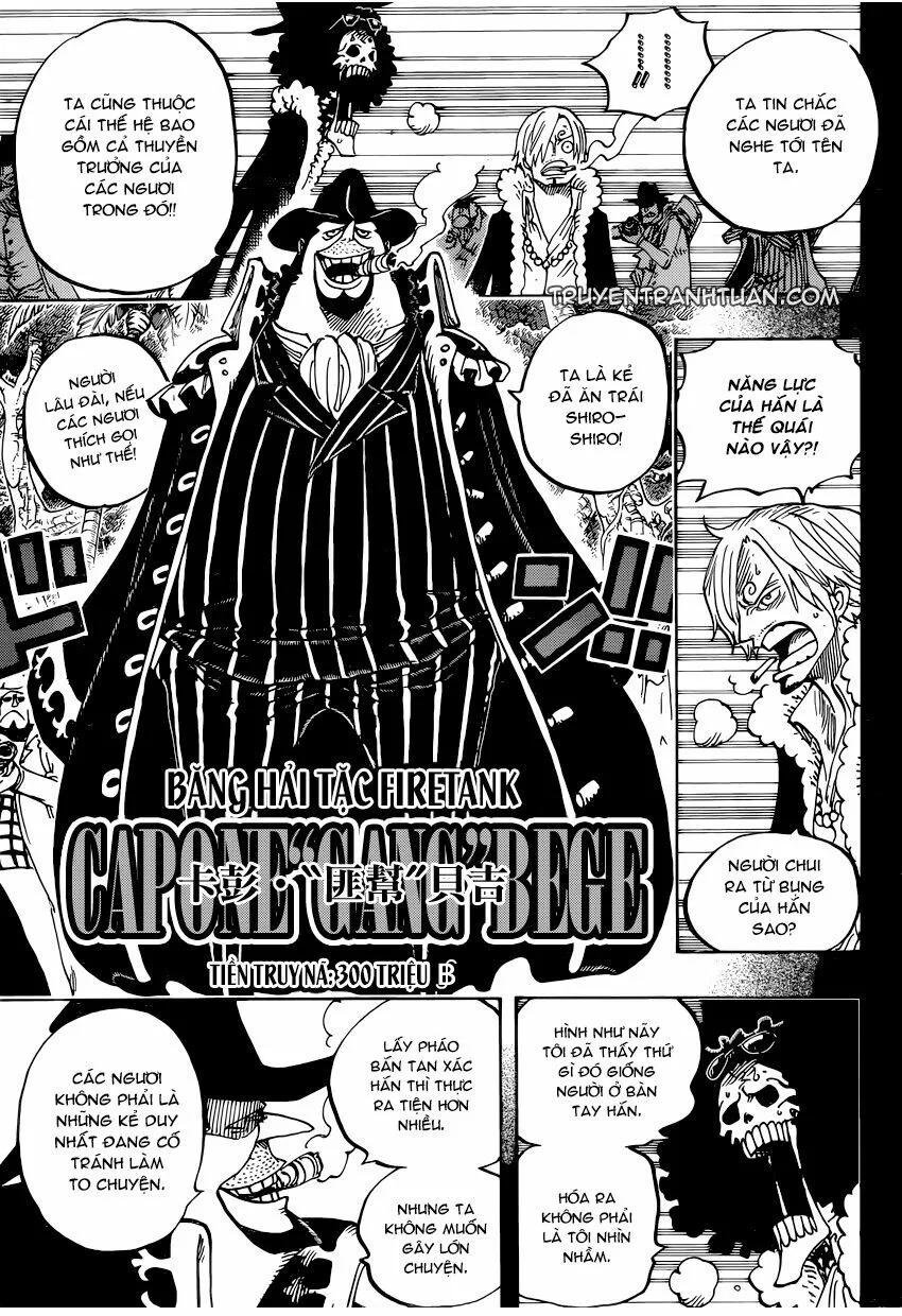 Chapter 812