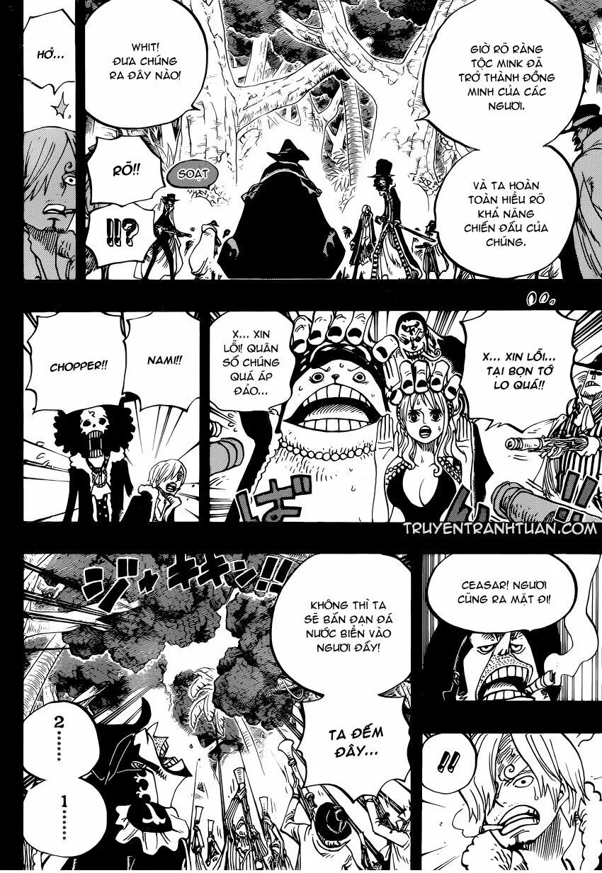 Chapter 812