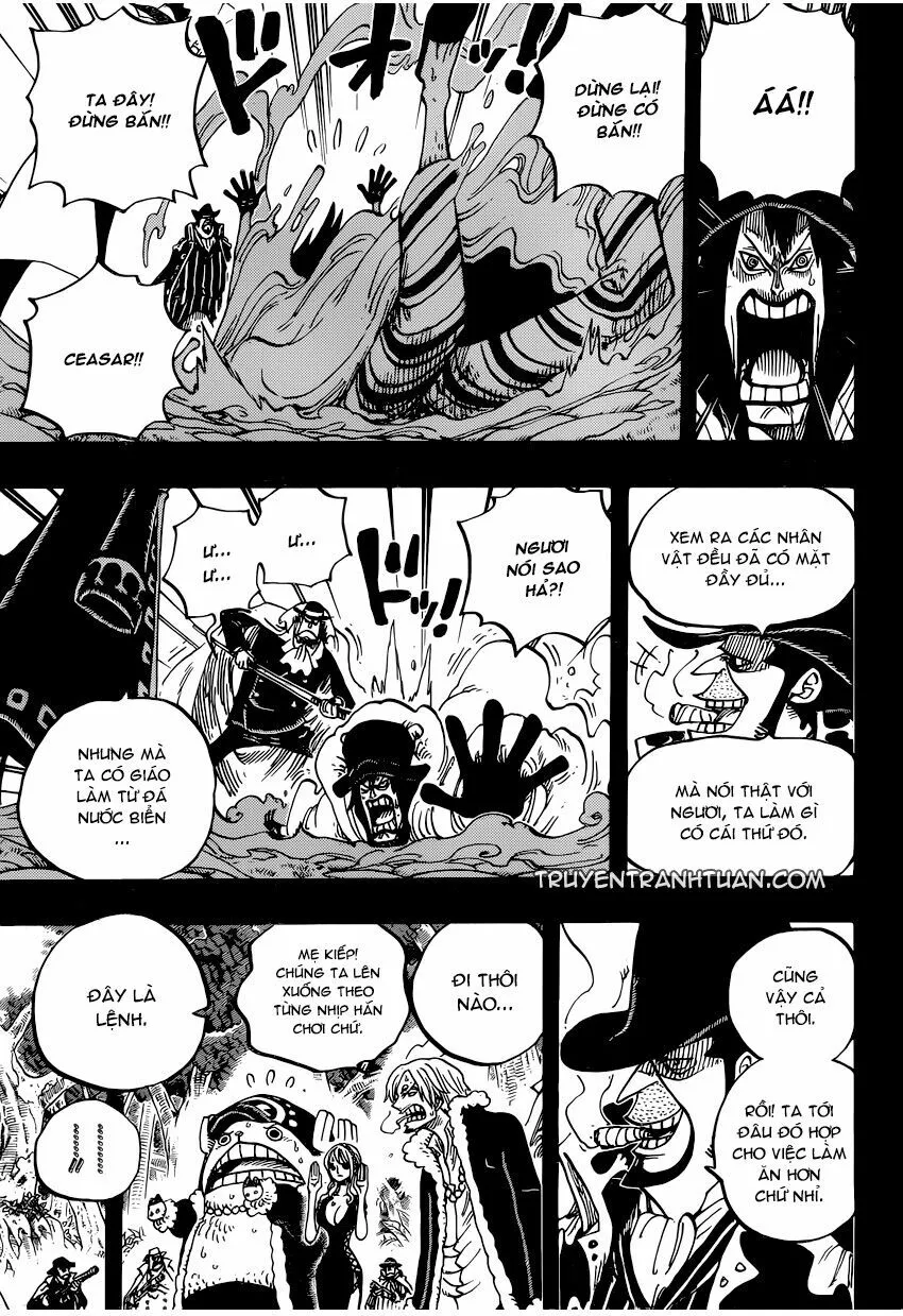 Chapter 812