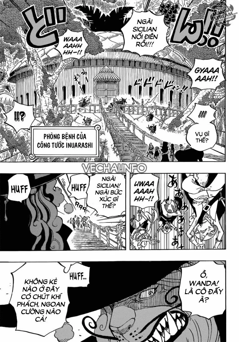 Chapter 808