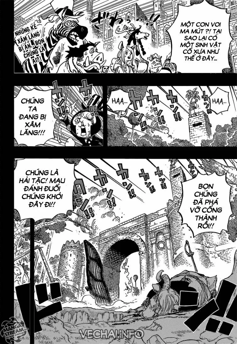 Chapter 808