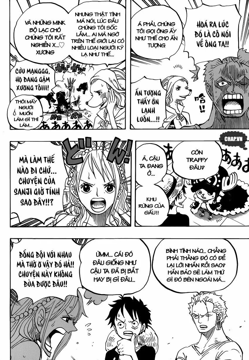 Chapter 807