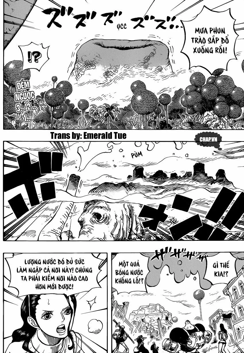 Chapter 806