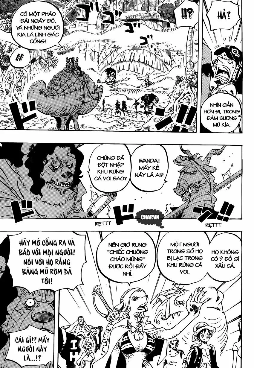 Chapter 806