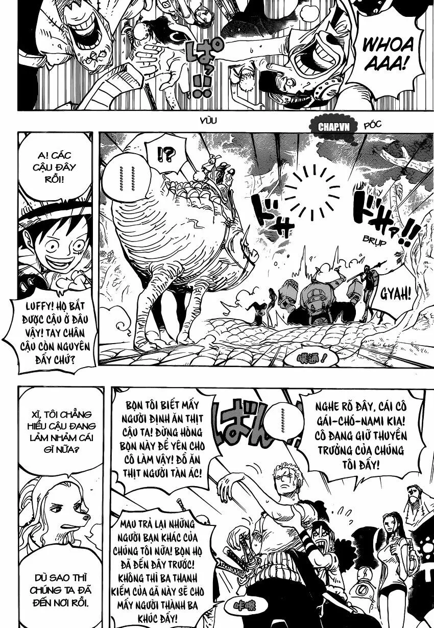 Chapter 806