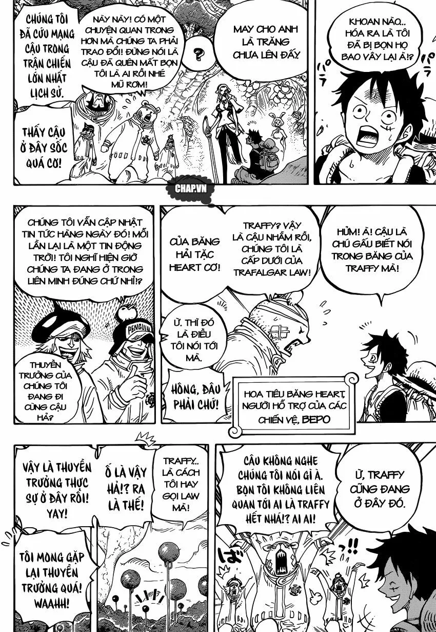 Chapter 805