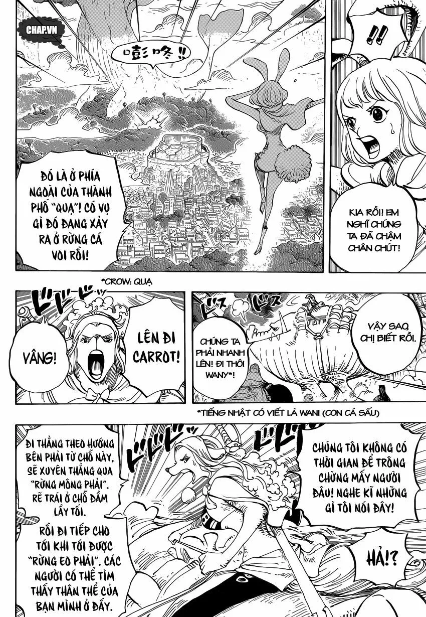 Chapter 805