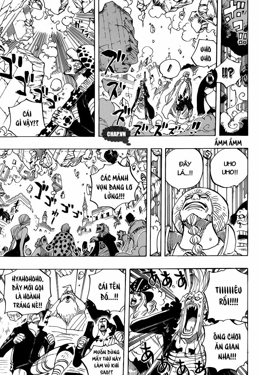 Chapter 798