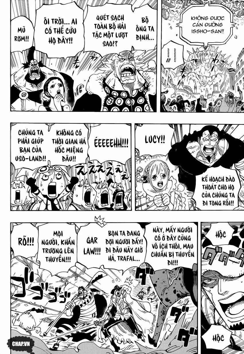 Chapter 798