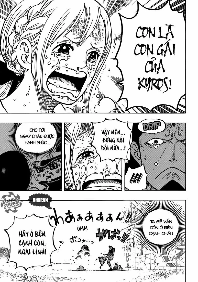 Chapter 797