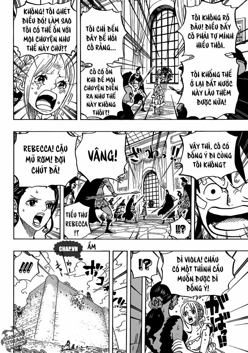 Chapter 797