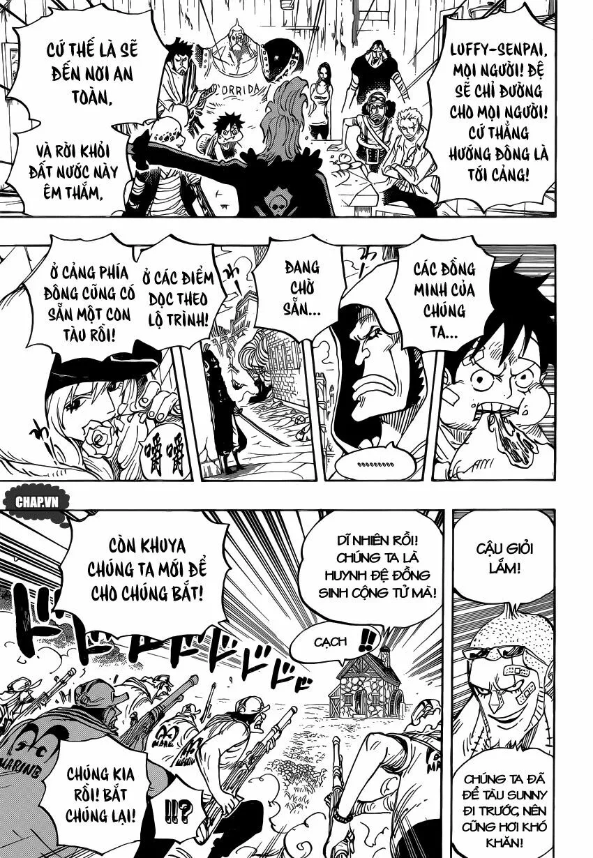 Chapter 796