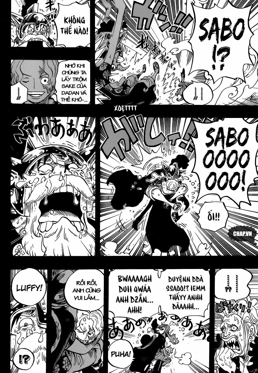 Chapter 794