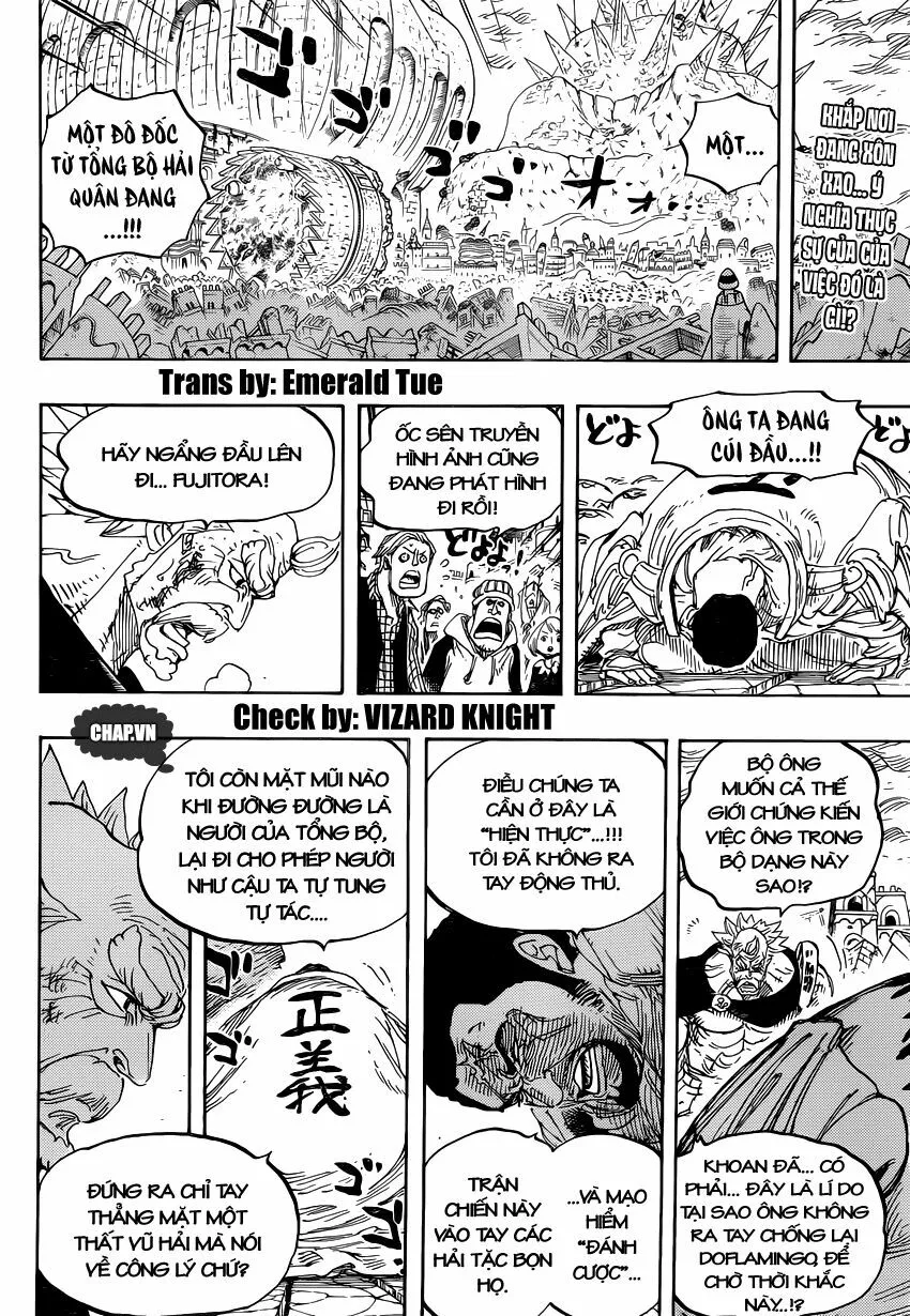 Chapter 793