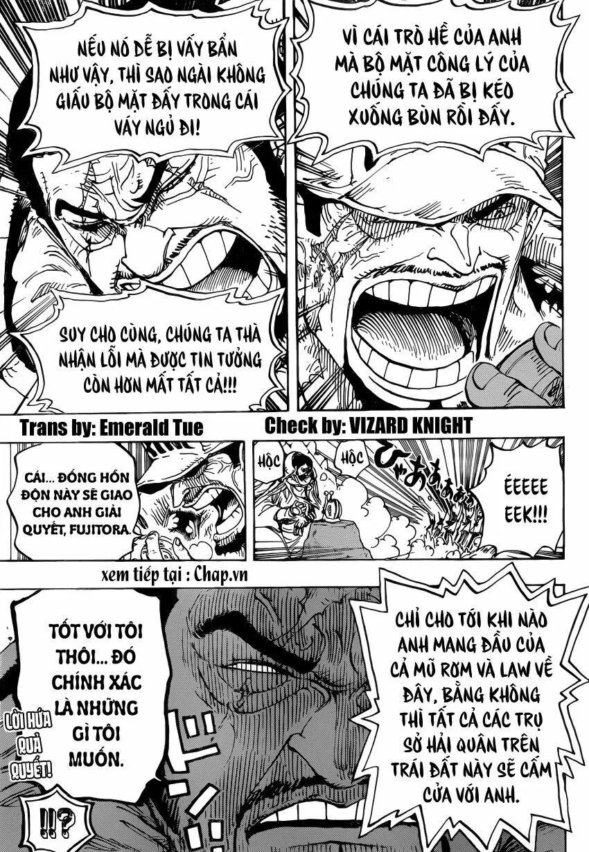 Chapter 793