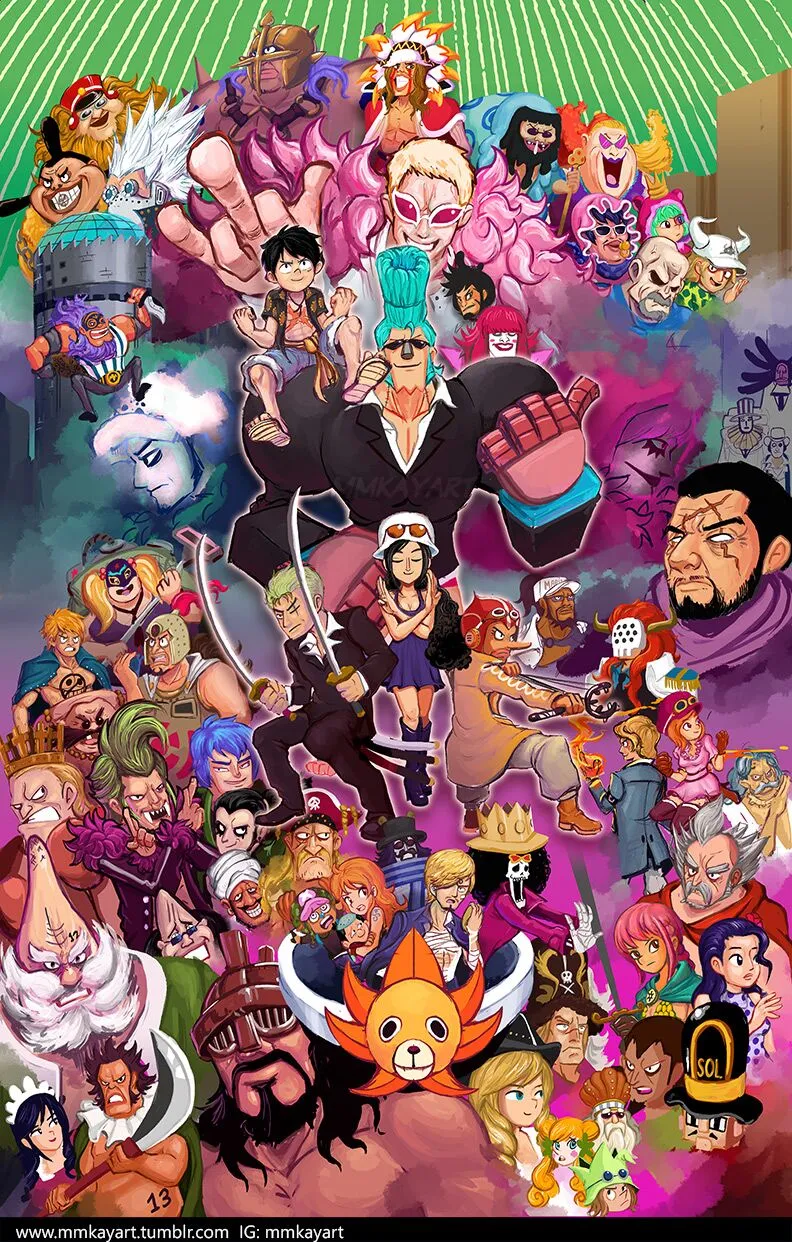 Chapter 793