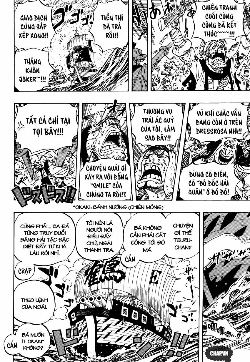 Chapter 793