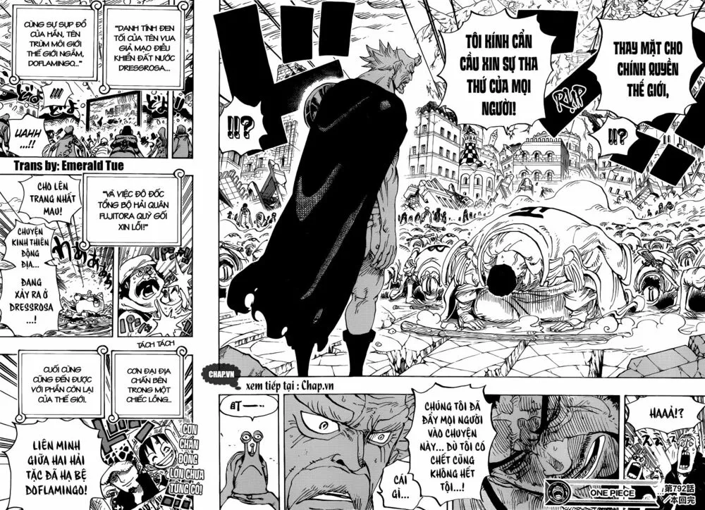 Chapter 792