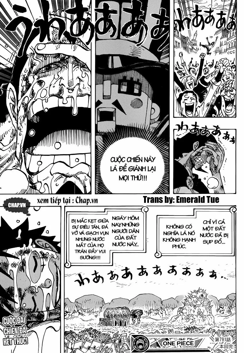 Chapter 791