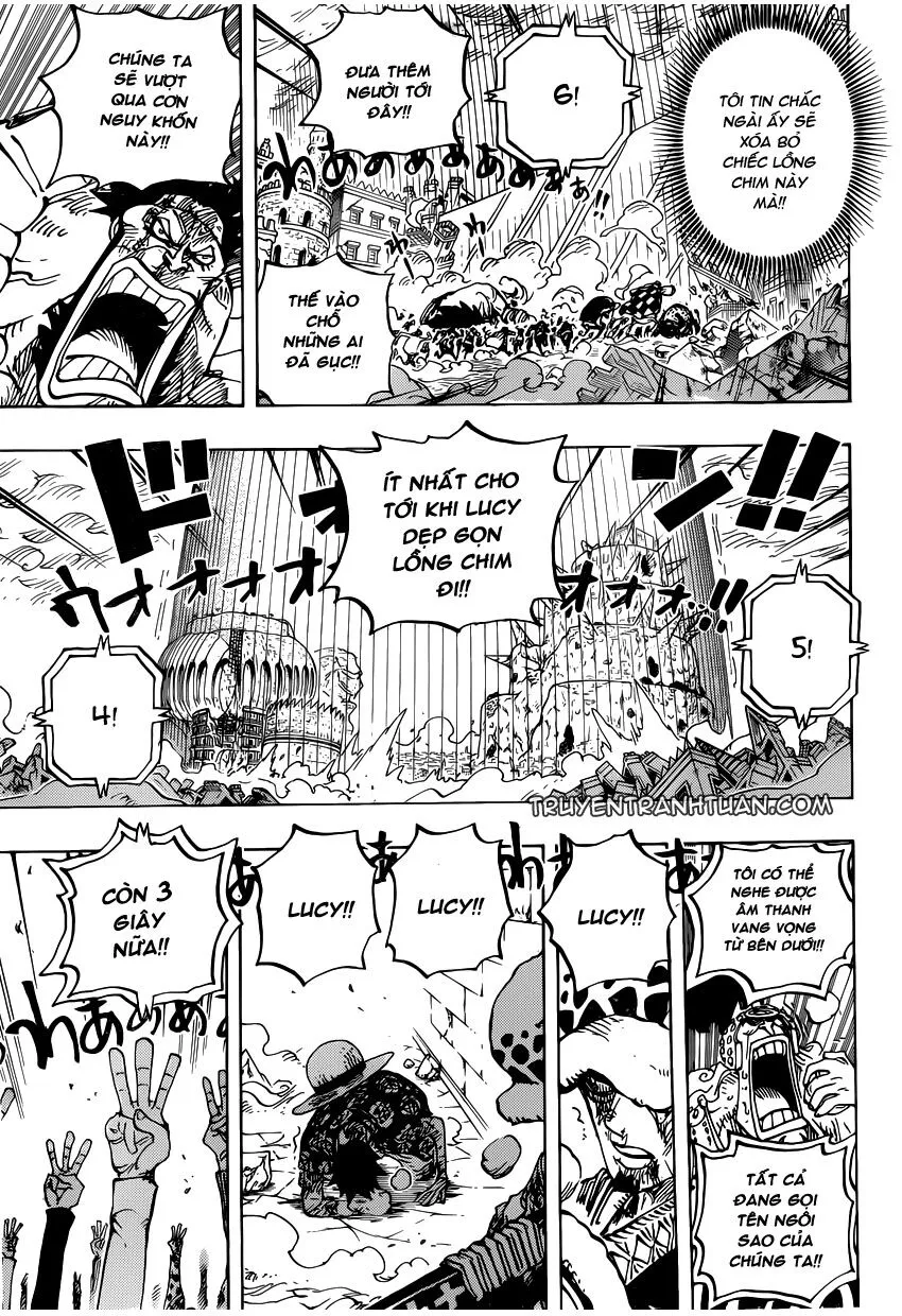 Chapter 789