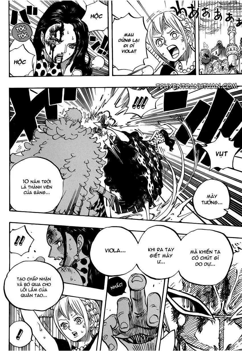 Chapter 789