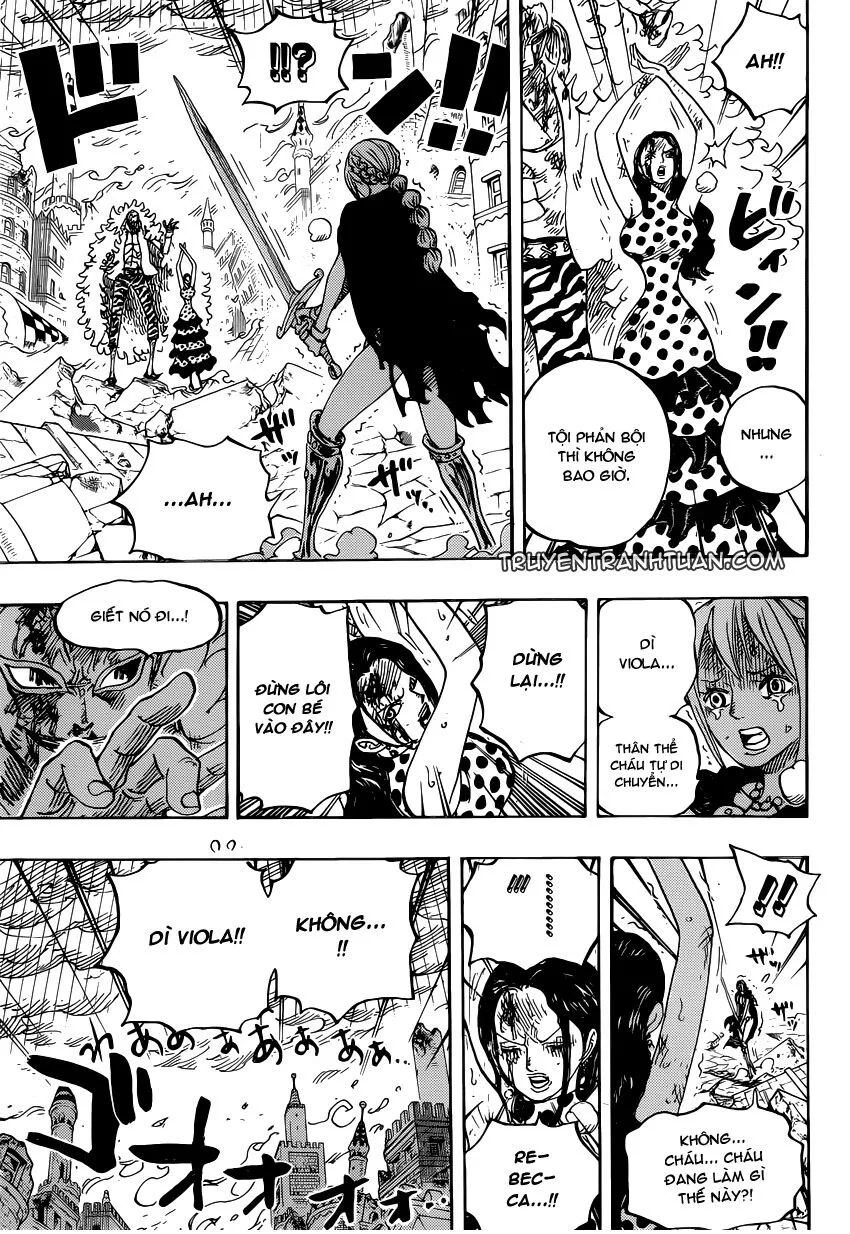 Chapter 789