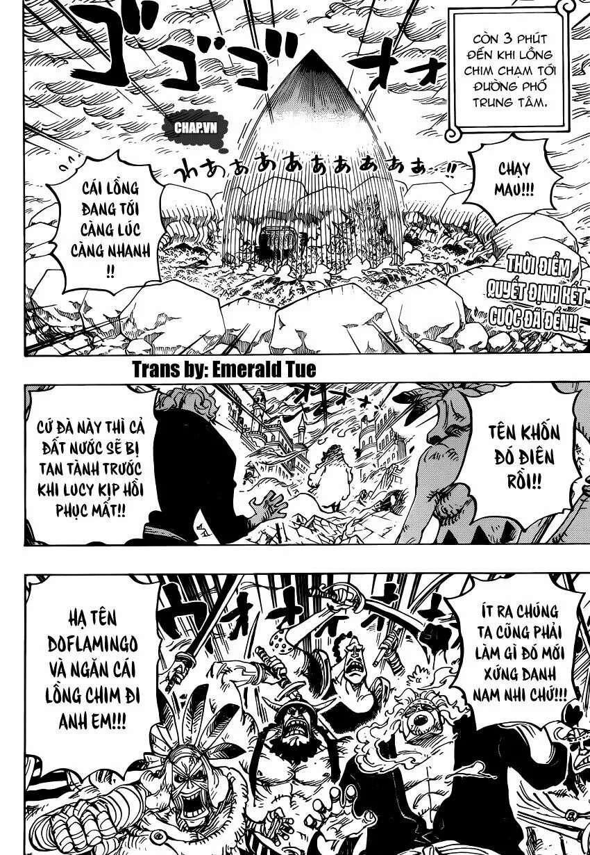 Chapter 788