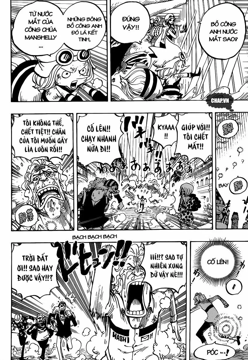 Chapter 788