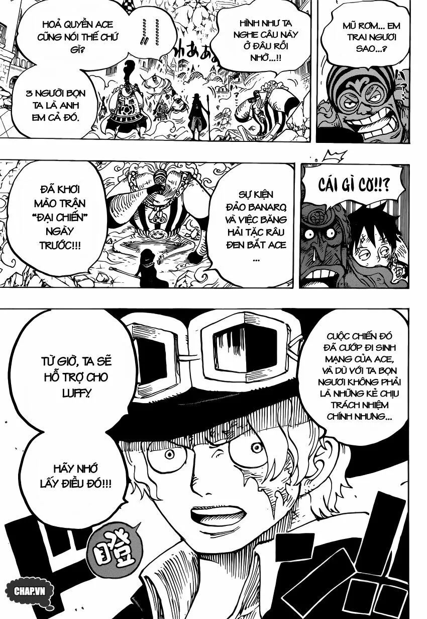 Chapter 787