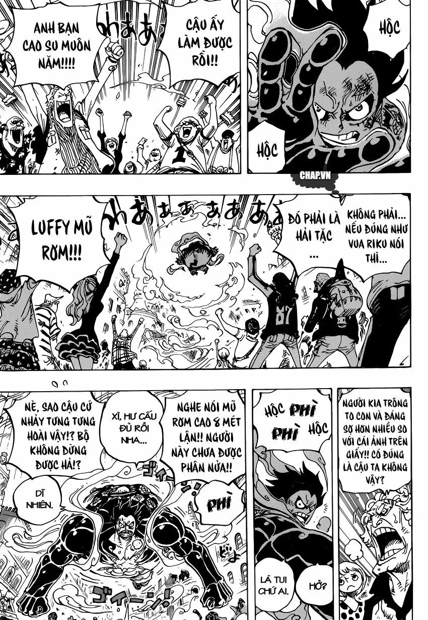 Chapter 786