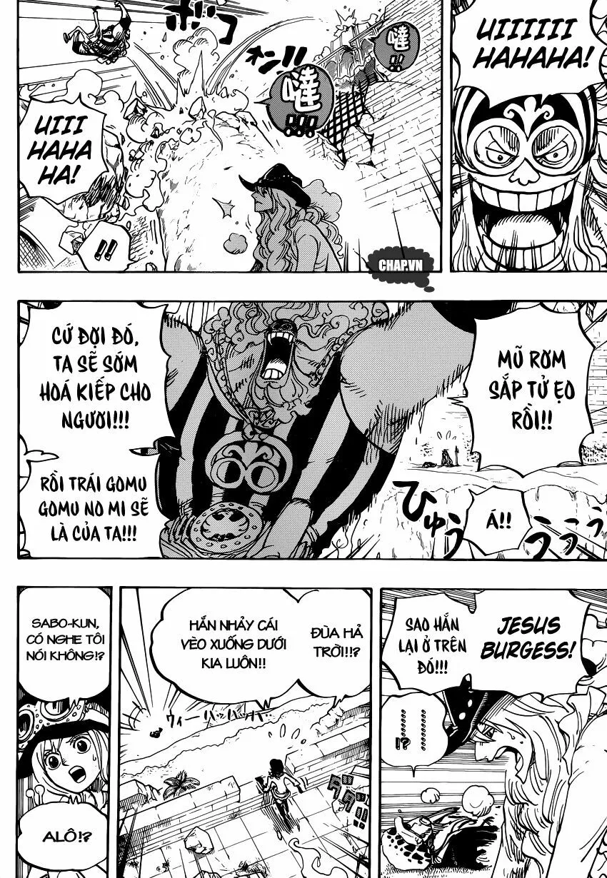 Chapter 786