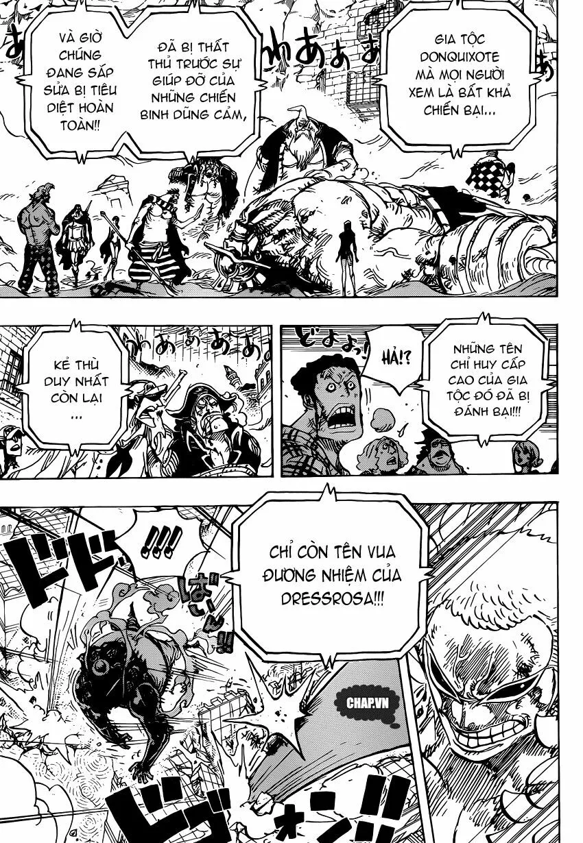 Chapter 785