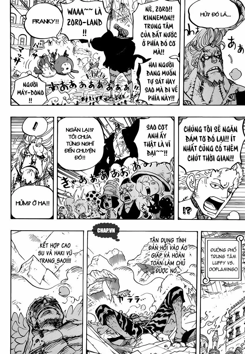 Chapter 785