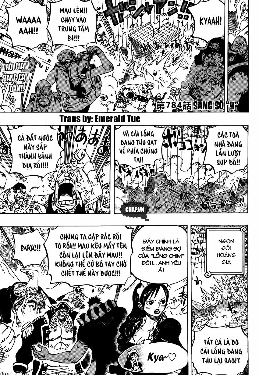 Chapter 784